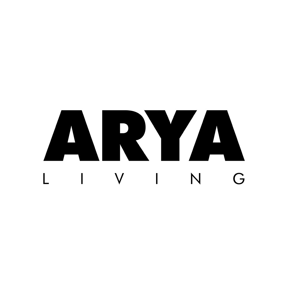 logo ayra new